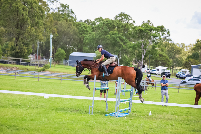 SREC March 2026 115-6838.jpg