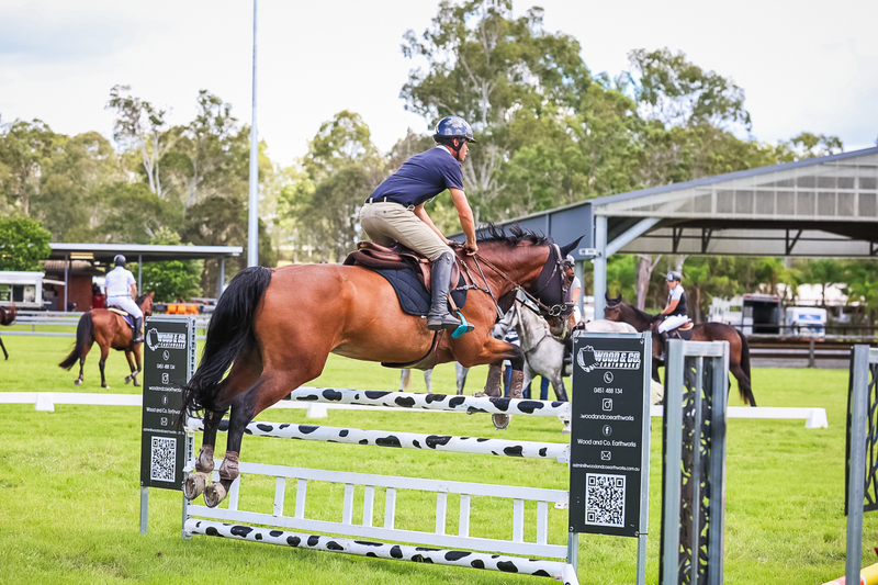 SREC March 2026 115-6840.jpg