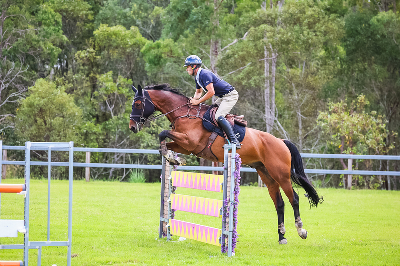 SREC March 2026 115-6841.jpg