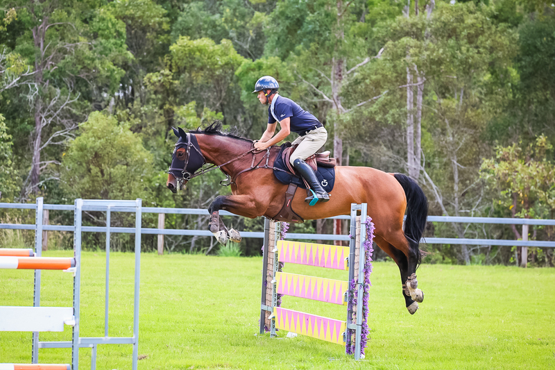 SREC March 2026 115-6842.jpg