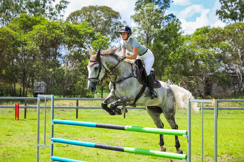 SREC March 2026 115-6843.jpg