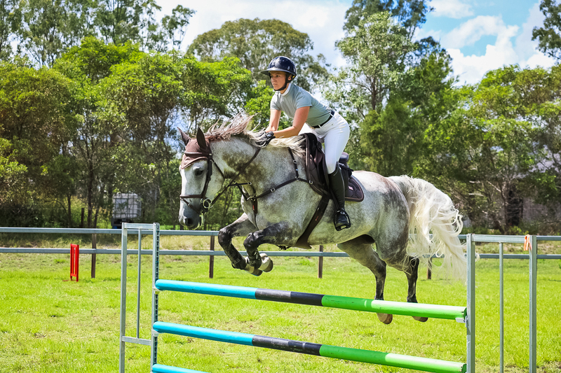 SREC March 2026 115-6844.jpg