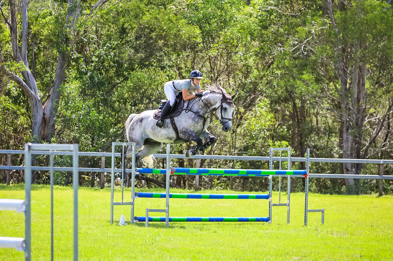 SREC March 2026 115-6846.jpg