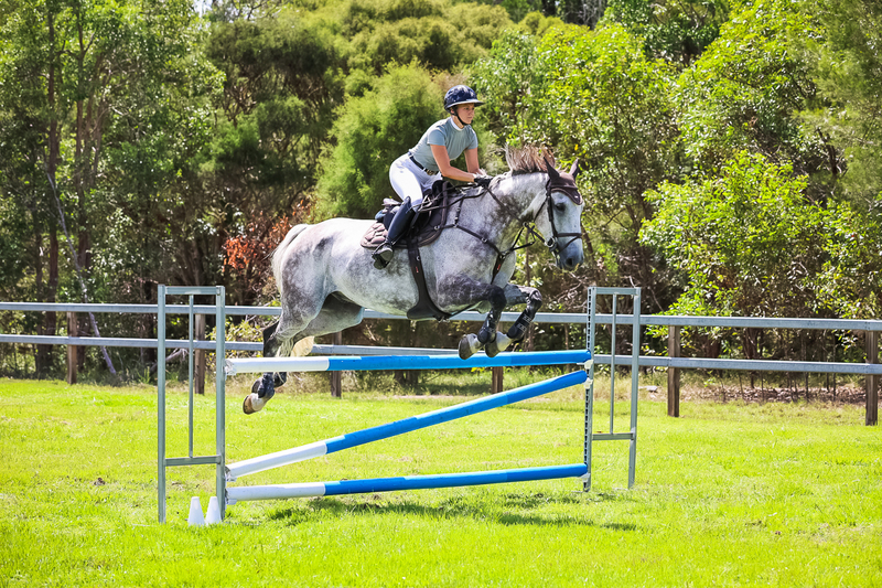 SREC March 2026 115-6848.jpg