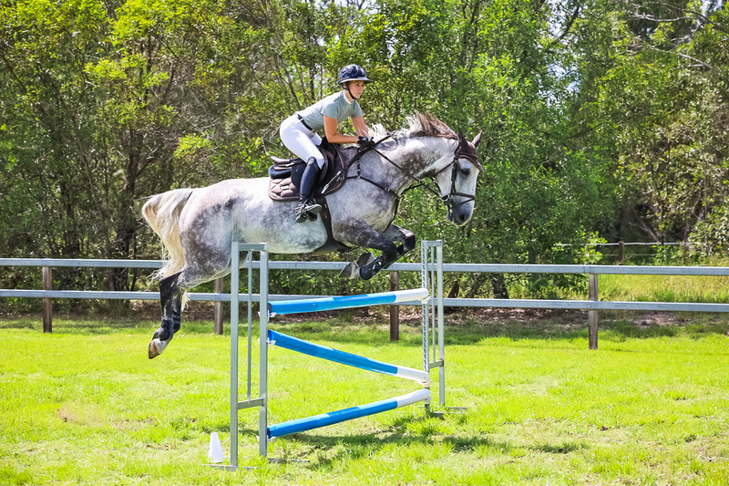 SREC March 2026 115-6849.jpg