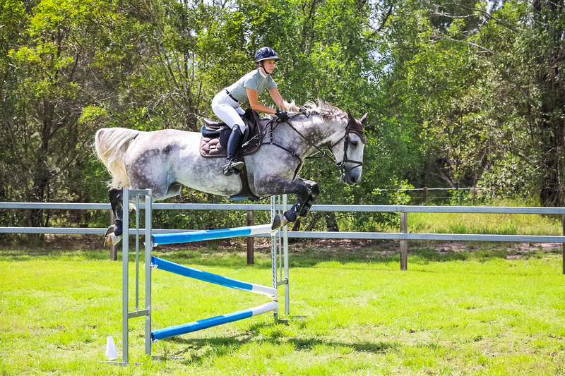 SREC March 2026 115-6850.jpg