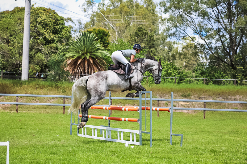 SREC March 2026 115-6851.jpg