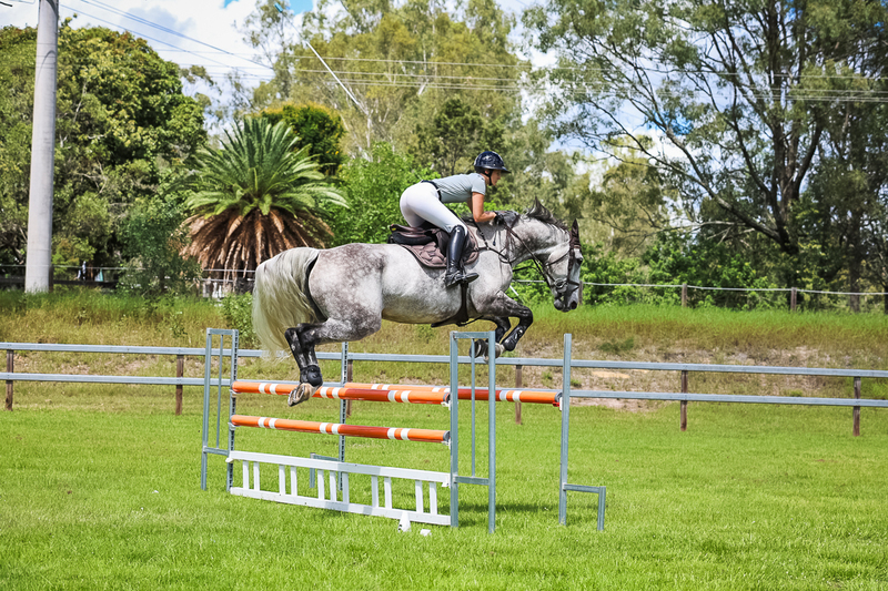 SREC March 2026 115-6852.jpg