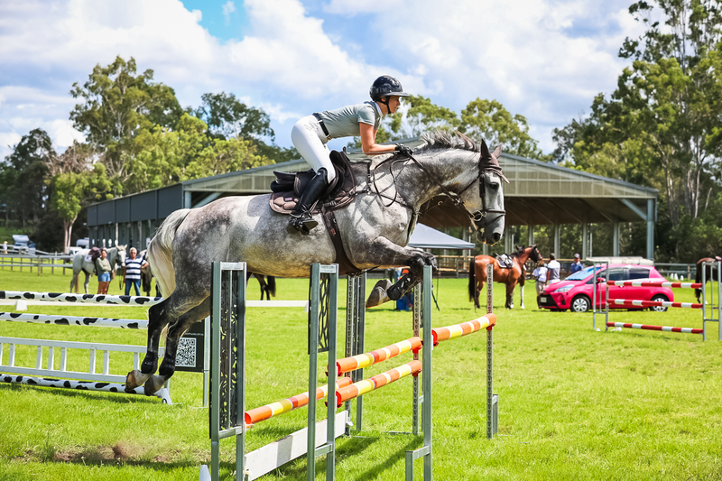 SREC March 2026 115-6853.jpg