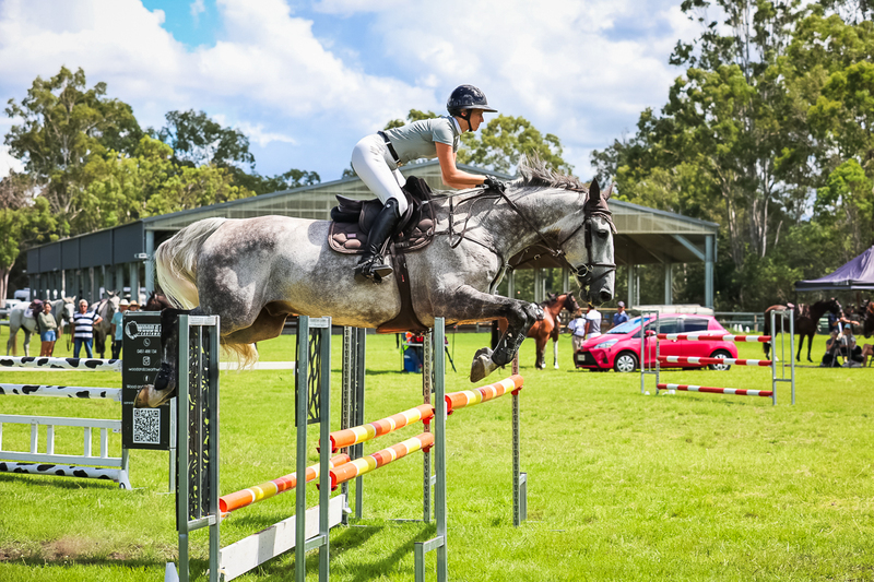 SREC March 2026 115-6854.jpg