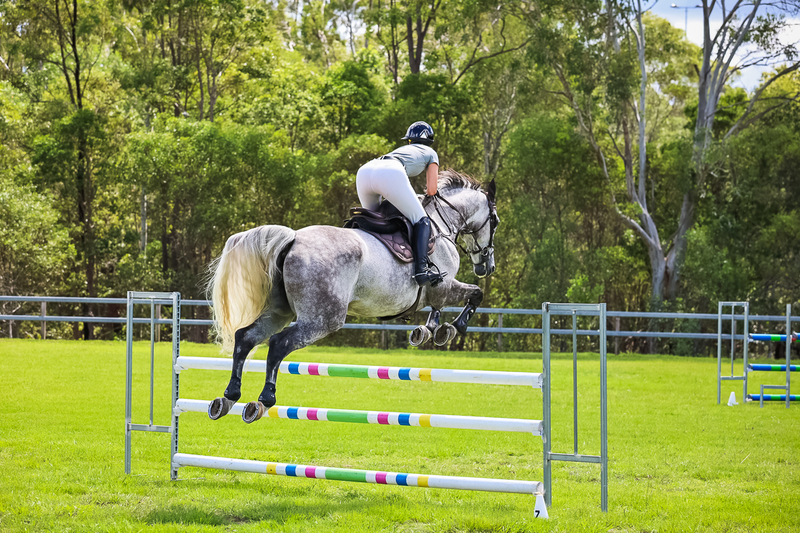 SREC March 2026 115-6855.jpg