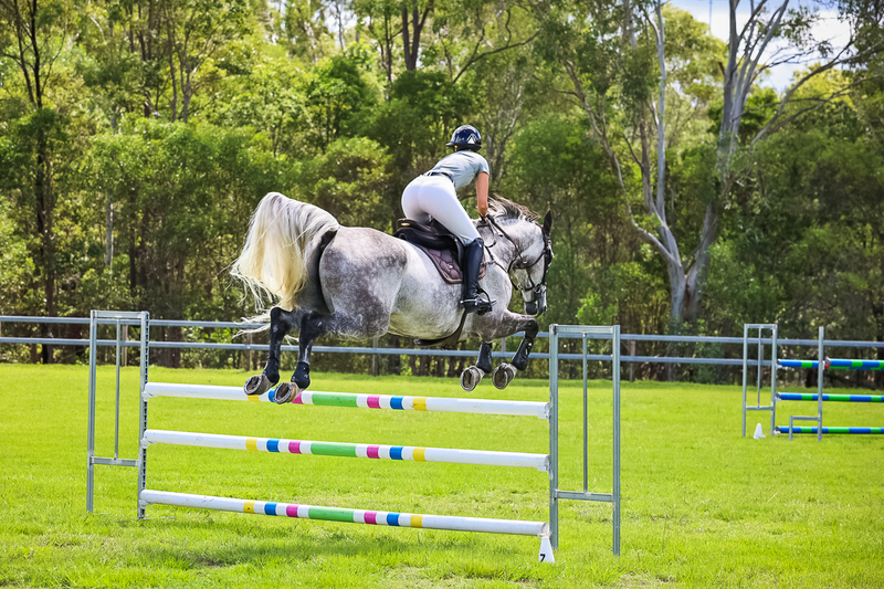 SREC March 2026 115-6856.jpg