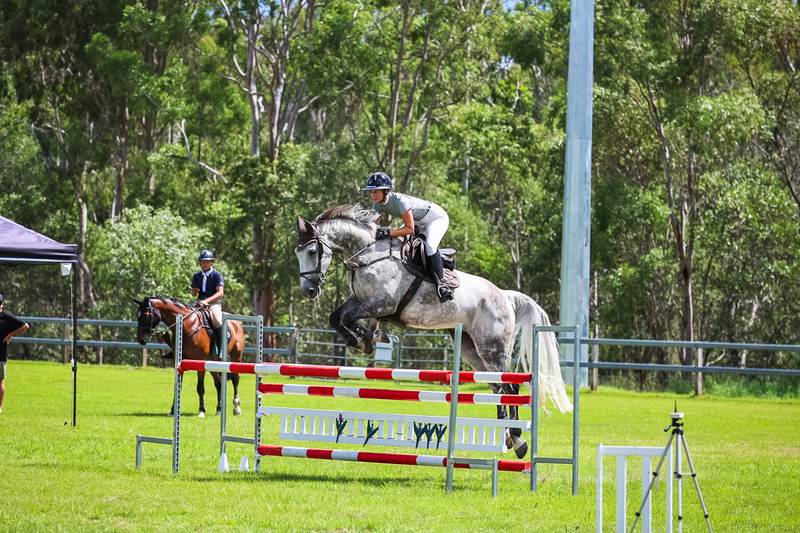 SREC March 2026 115-6857.jpg