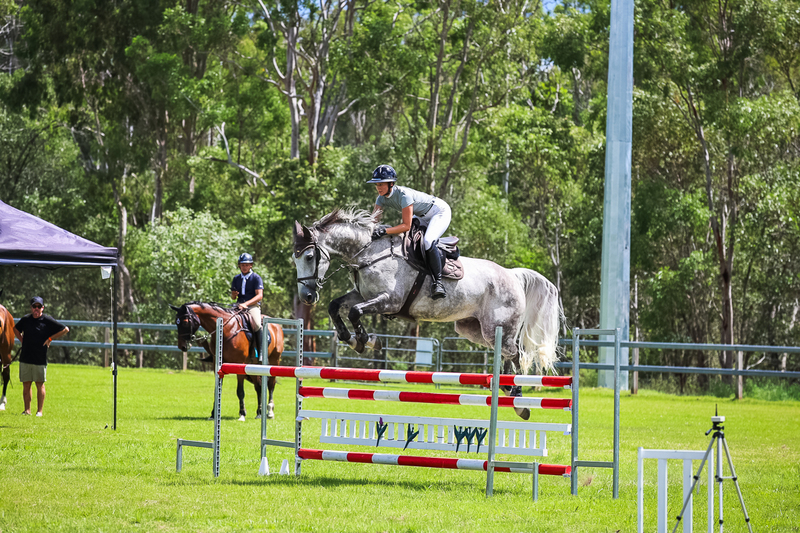 SREC March 2026 115-6858.jpg