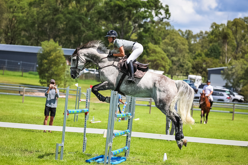 SREC March 2026 115-6861.jpg