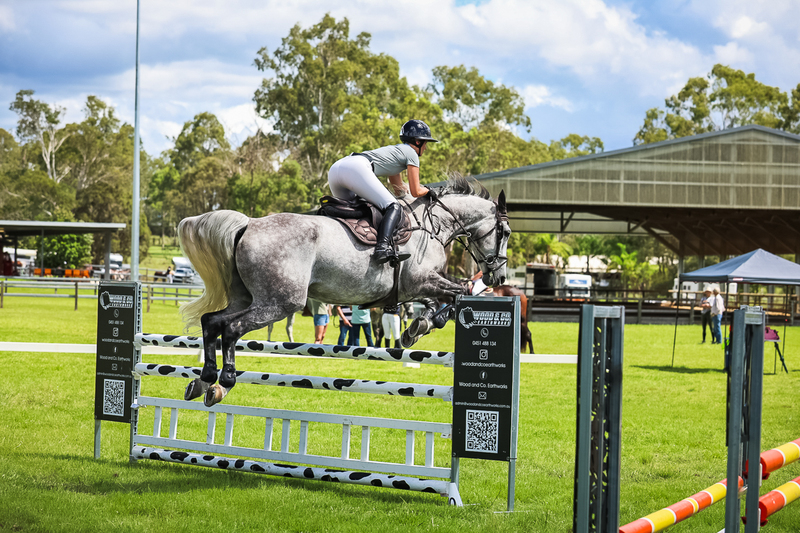 SREC March 2026 115-6864.jpg