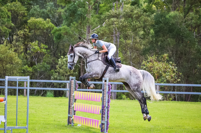 SREC March 2026 115-6865.jpg