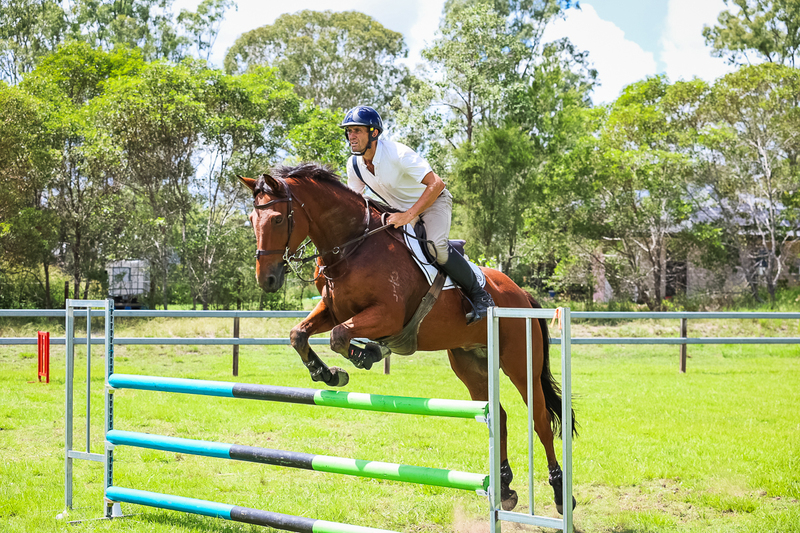 SREC March 2026 115-6867.jpg