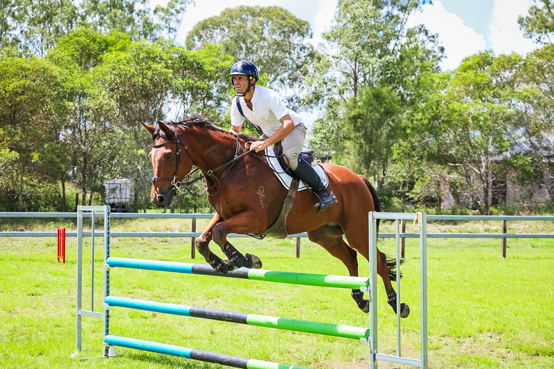 SREC March 2026 115-6868.jpg