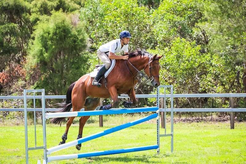 SREC March 2026 115-6869.jpg