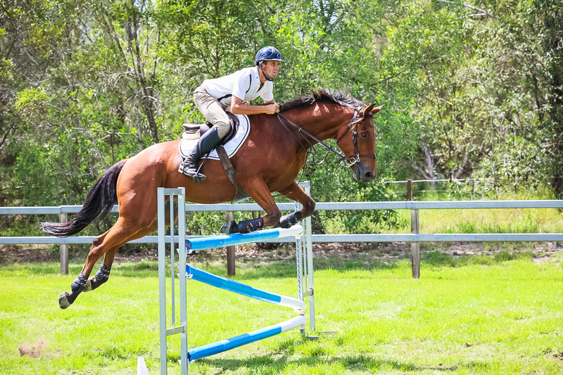 SREC March 2026 115-6870.jpg