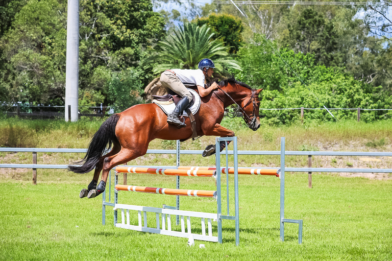 SREC March 2026 115-6873.jpg