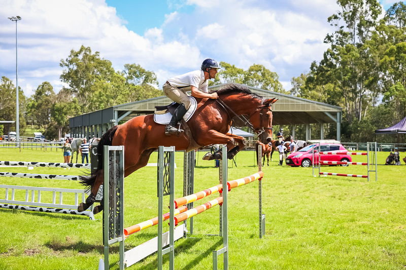 SREC March 2026 115-6874.jpg