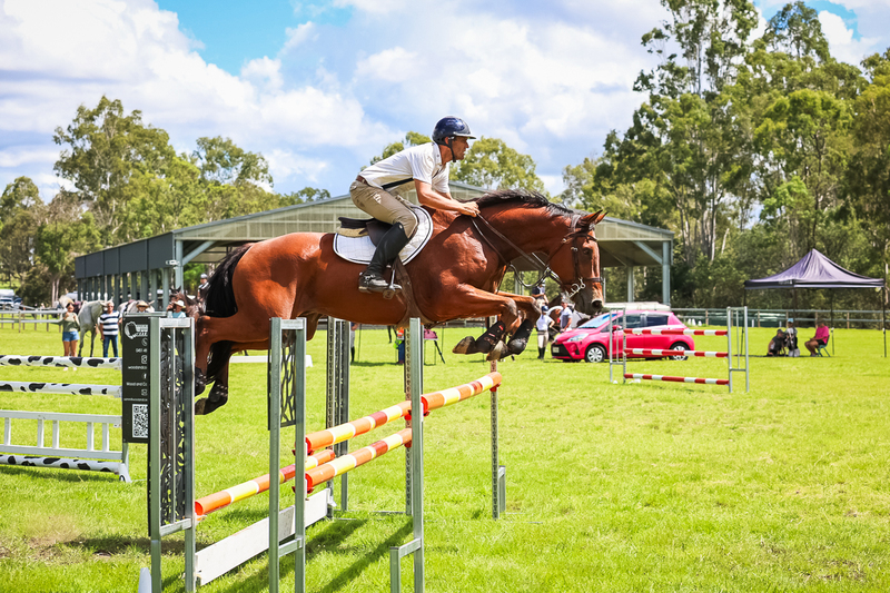 SREC March 2026 115-6875.jpg