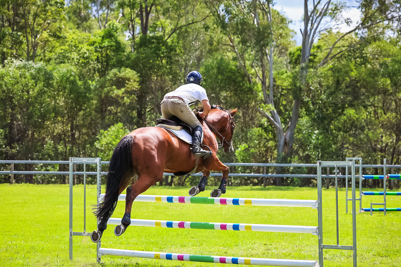 SREC March 2026 115-6876.jpg