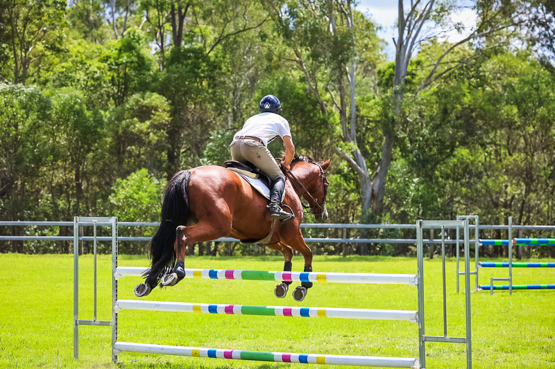 SREC March 2026 115-6877.jpg