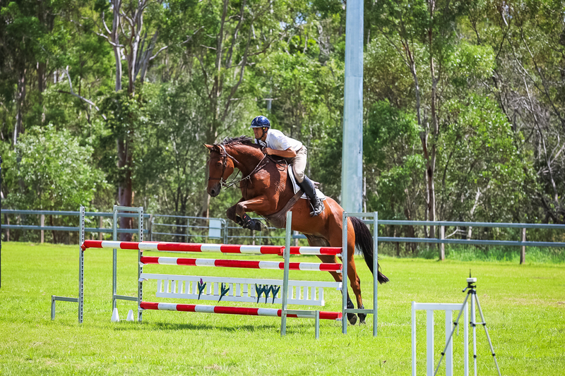 SREC March 2026 115-6878.jpg