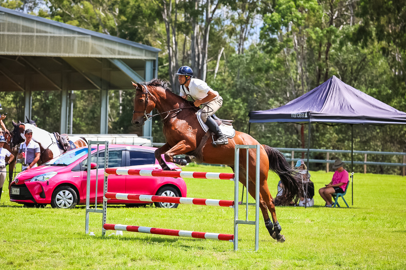 SREC March 2026 115-6879.jpg