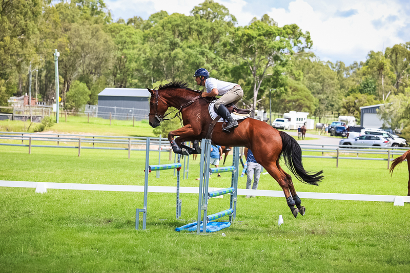 SREC March 2026 115-6881.jpg