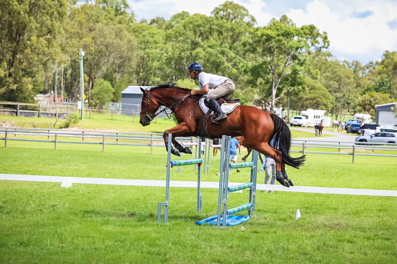 SREC March 2026 115-6882.jpg