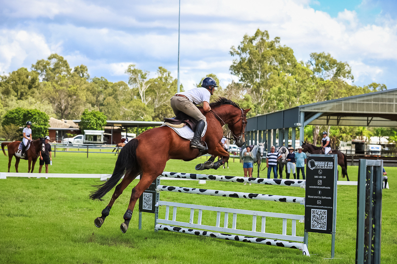 SREC March 2026 115-6883.jpg