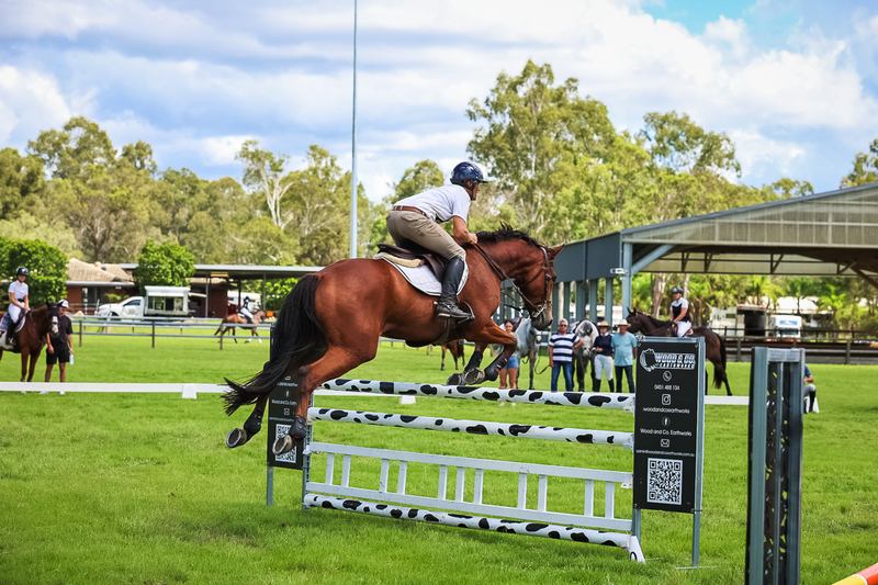 SREC March 2026 115-6884.jpg