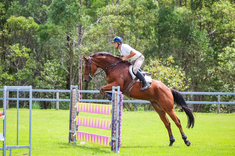 SREC March 2026 115-6885.jpg