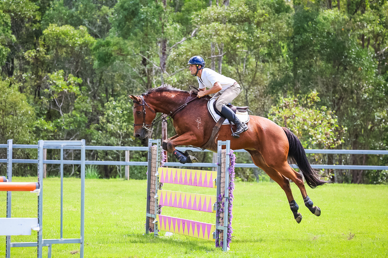 SREC March 2026 115-6886.jpg