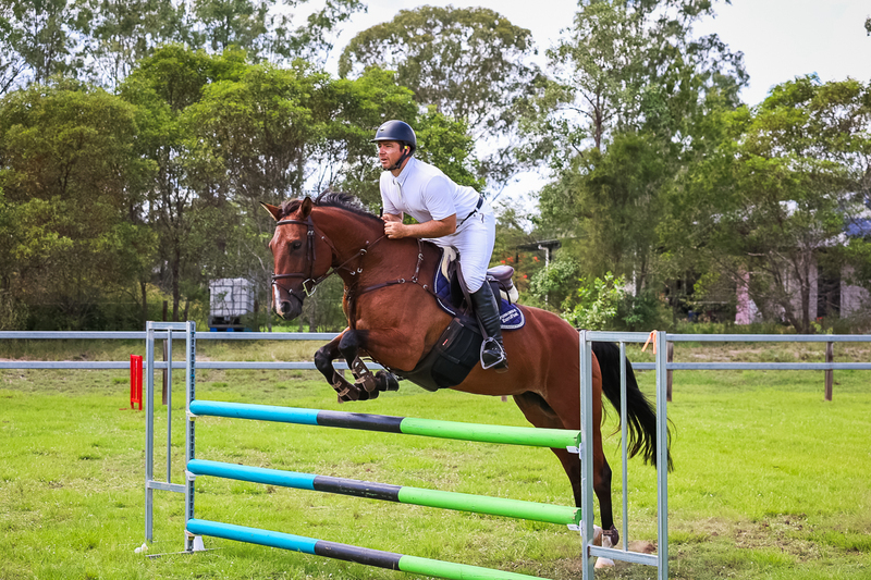 SREC March 2026 115-6887.jpg