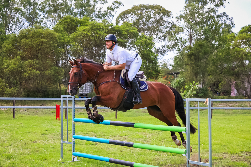 SREC March 2026 115-6888.jpg