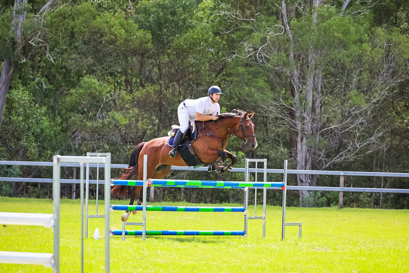 SREC March 2026 115-6889.jpg