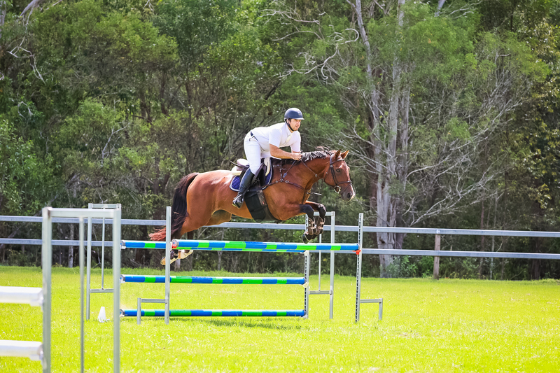 SREC March 2026 115-6890.jpg