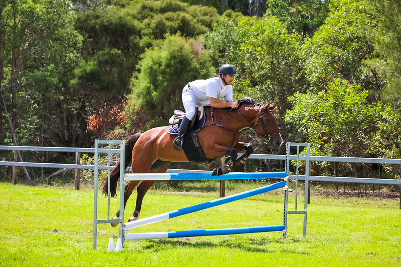 SREC March 2026 115-6891.jpg