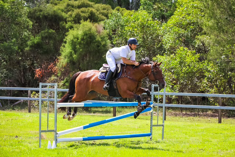 SREC March 2026 115-6892.jpg