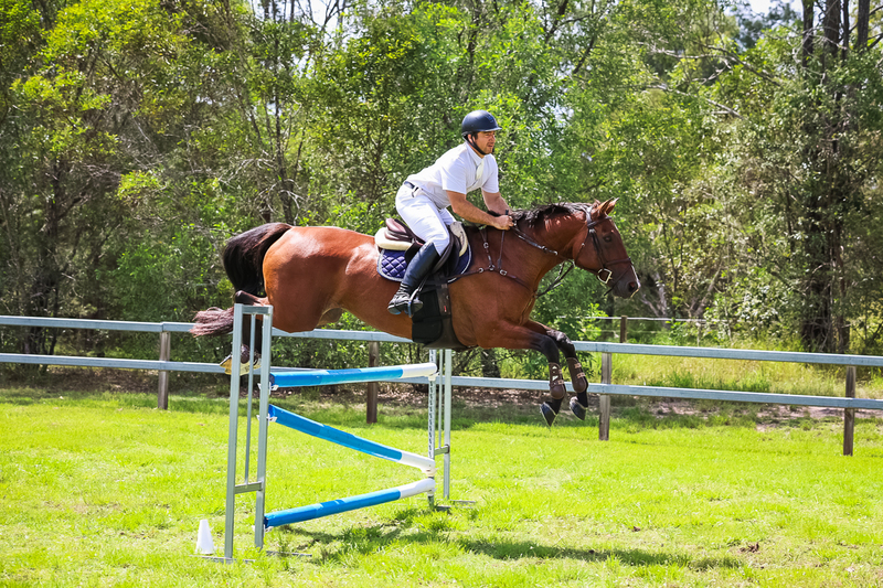 SREC March 2026 115-6894.jpg