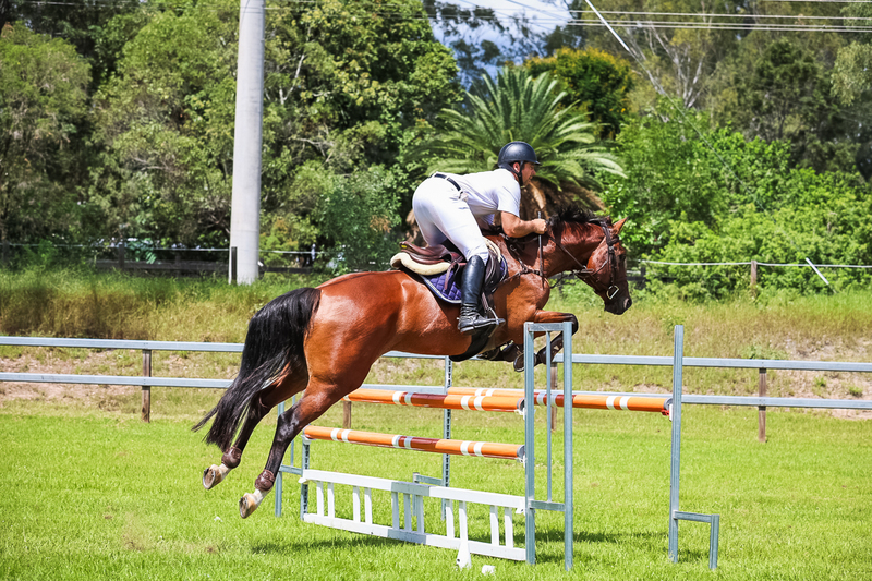 SREC March 2026 115-6895.jpg