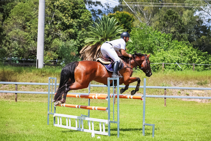 SREC March 2026 115-6896.jpg