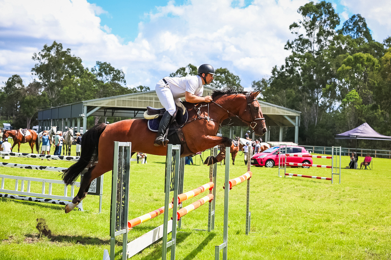 SREC March 2026 115-6897.jpg