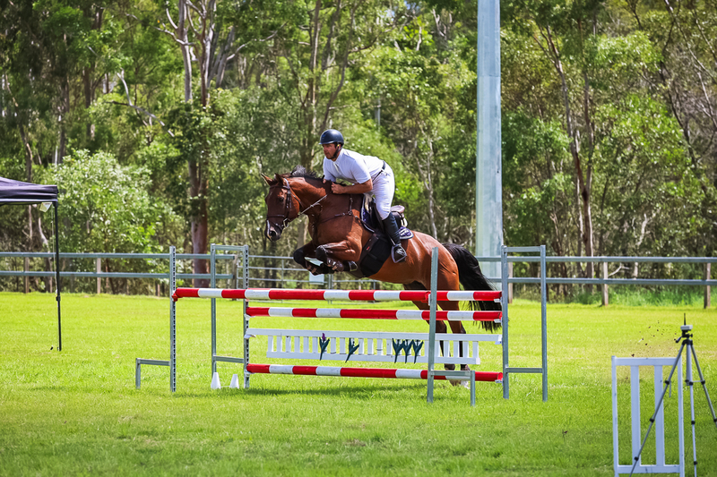 SREC March 2026 115-6899.jpg