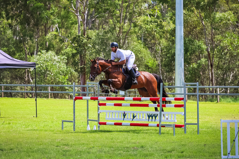 SREC March 2026 115-6900.jpg